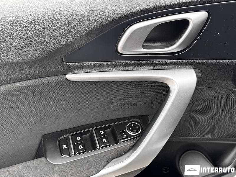 2019 Kia Ceed — Miniatură 18