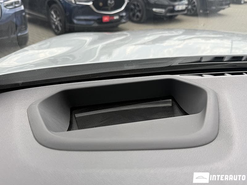 BMW 530e 2017 — Миниатюра 7