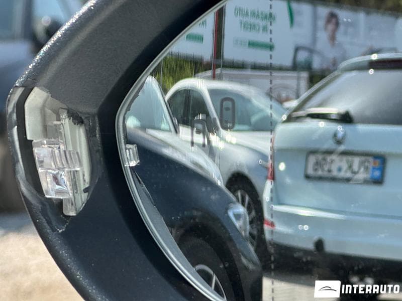 2019 Volkswagen Golf — Miniatură 19