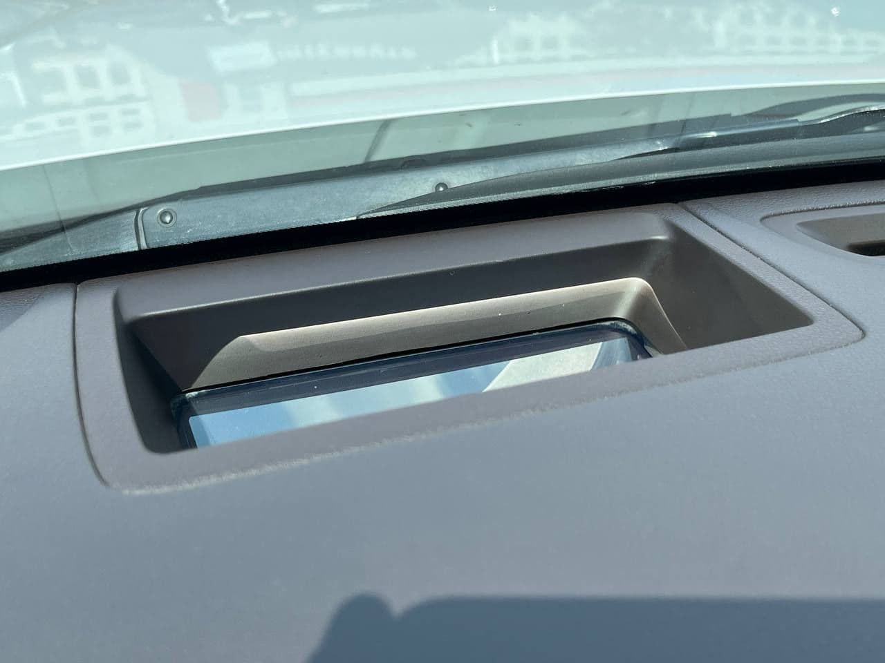 2022 Hyundai Palisade — Miniatură 10
