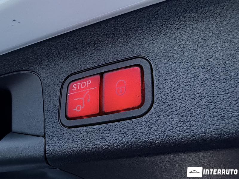 2021 Mercedes GLS 450 — Miniatură 26