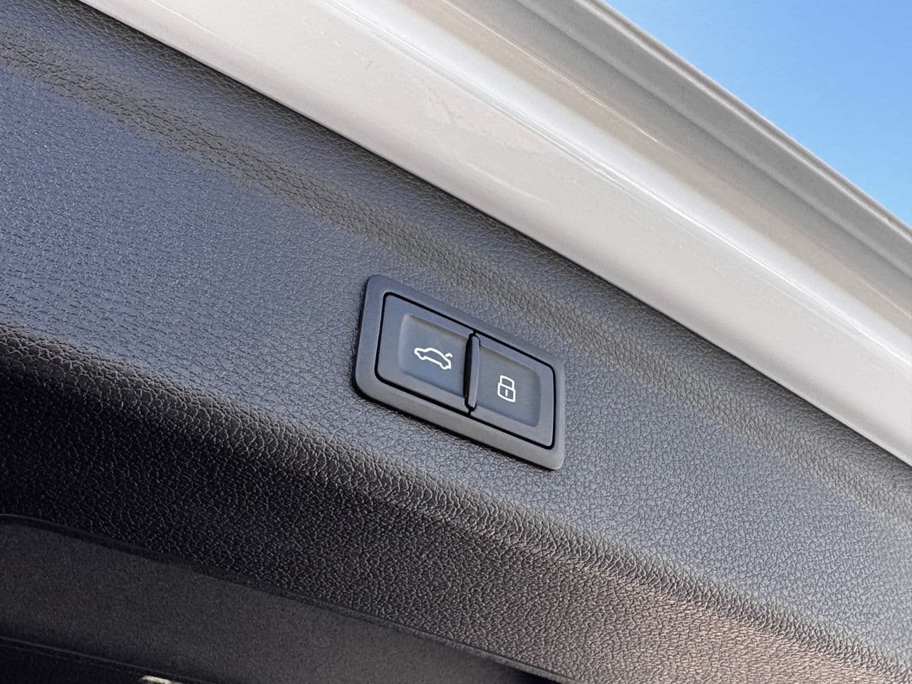 Audi Q3 2020 — Миниатюра 22