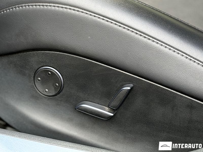Tesla Model S 2017 — Миниатюра 7