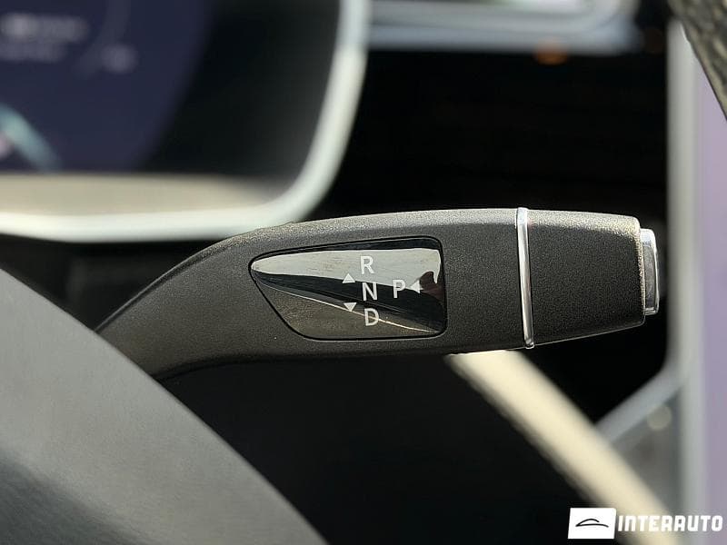 Tesla Model S 2017 — Миниатюра 11
