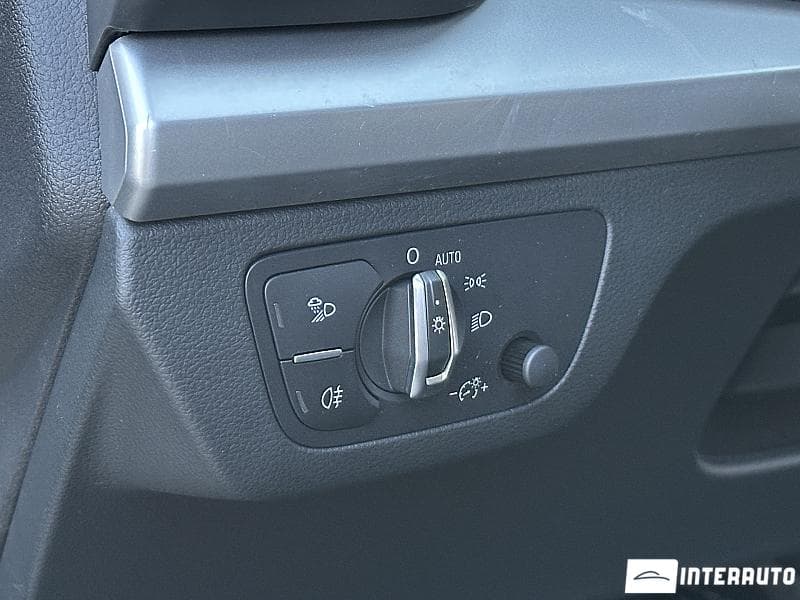 Audi Q5 2024 — Миниатюра 20