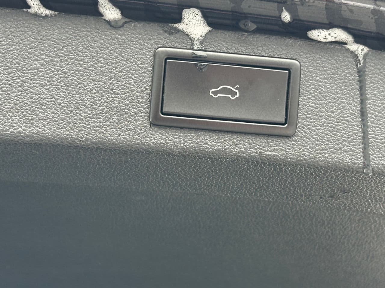 2019 Skoda Kodiaq RS — Miniatură 17