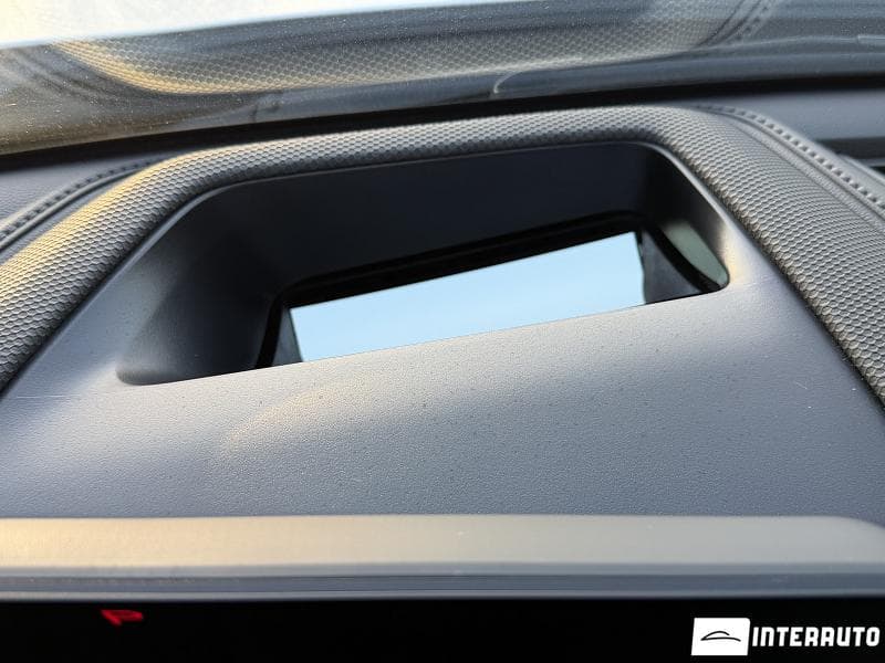 2023 Haval Dargo — Miniatură 10