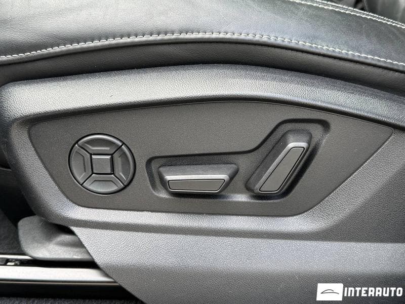 Audi Q8 2021 — Миниатюра 20