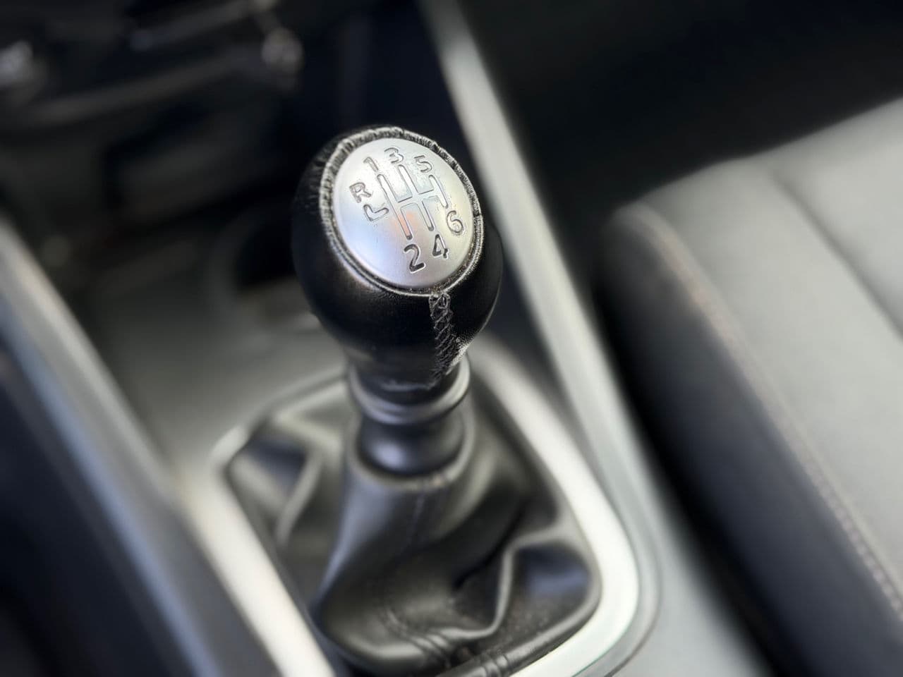 2011 Renault Megane — Miniatură 12