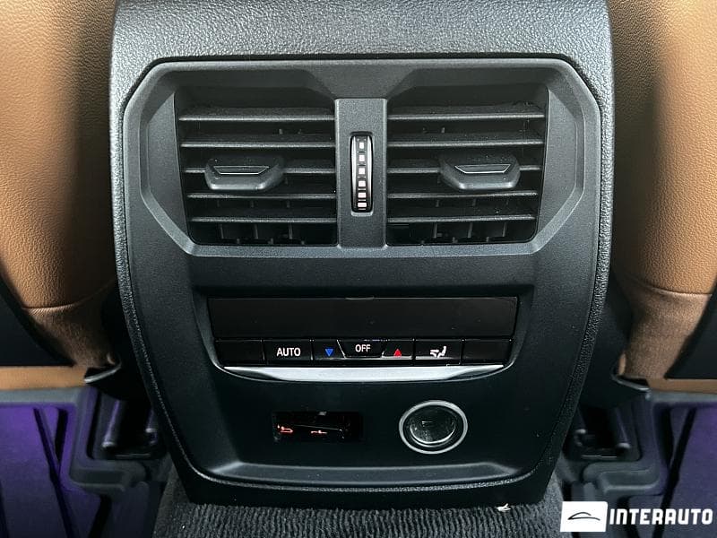 2020 BMW M340i — Miniatură 24