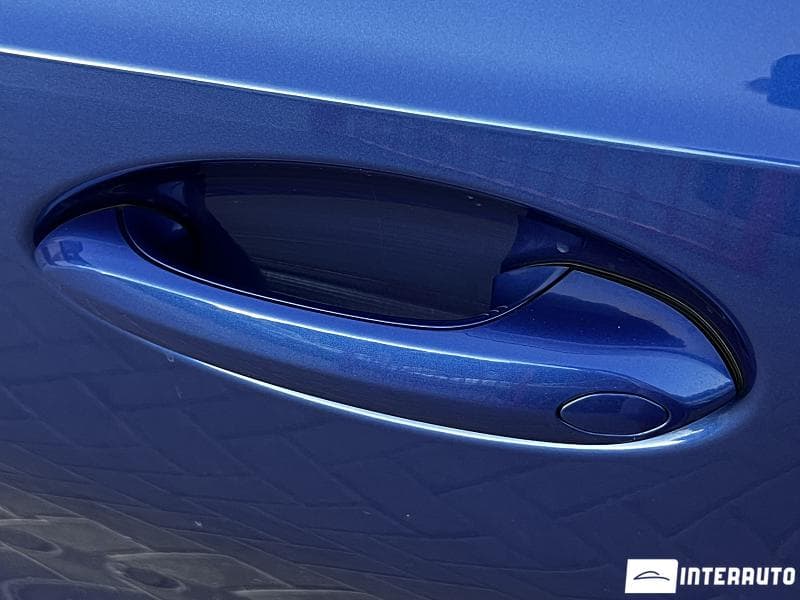 2020 BMW M340i — Miniatură 7
