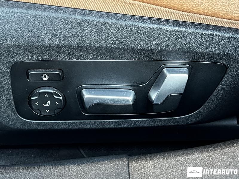 2020 BMW M340i — Miniatură 17