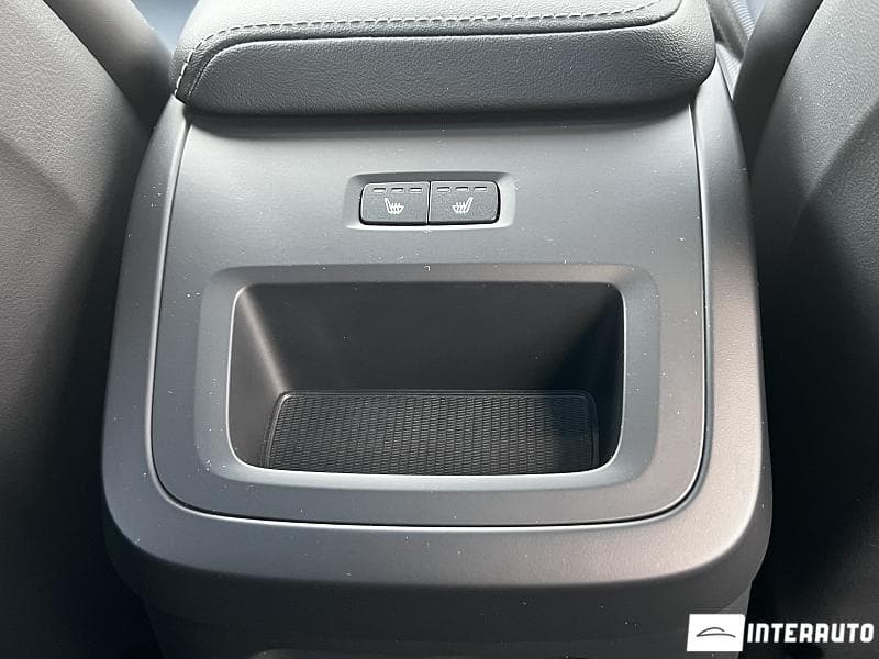 Volvo XC 60 2022 — Миниатюра 20