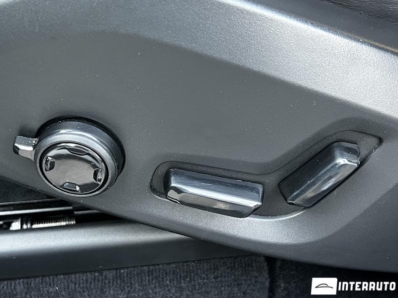 Volvo XC 60 2022 — Миниатюра 19