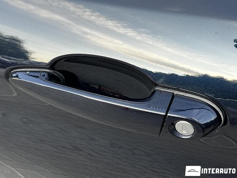 2015 BMW 428i — Miniatură 20