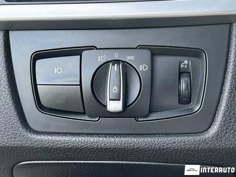 2015 BMW 428i — Miniatură 17