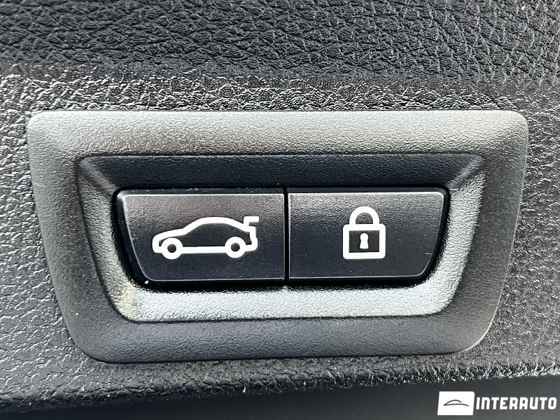 2015 BMW 428i — Miniatură 18