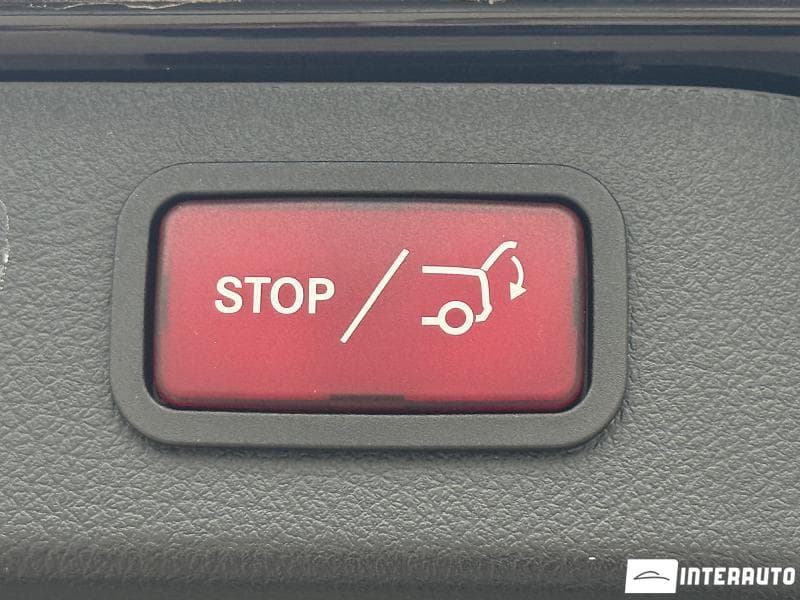 2019 Mercedes V 300 — Miniatură 20
