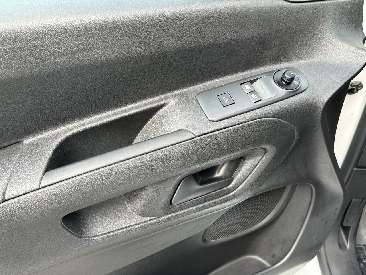 2021 Toyota Proace — Miniatură 13
