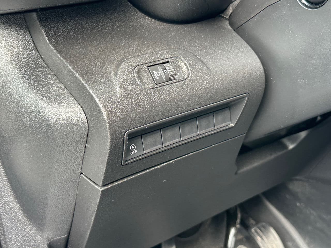 2021 Toyota Proace — Miniatură 12