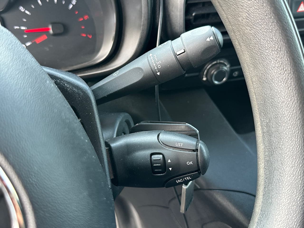 2021 Toyota Proace — Miniatură 11