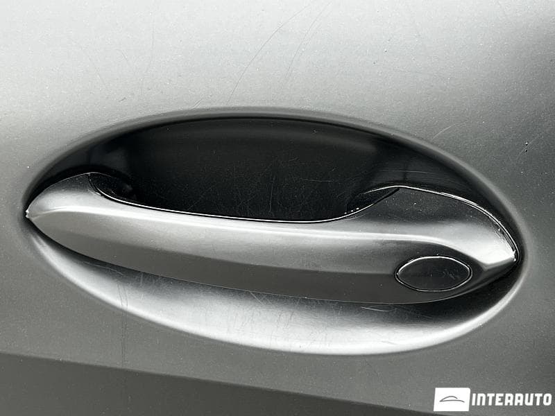 2022 BMW X7 M6.0i — Miniatură 28