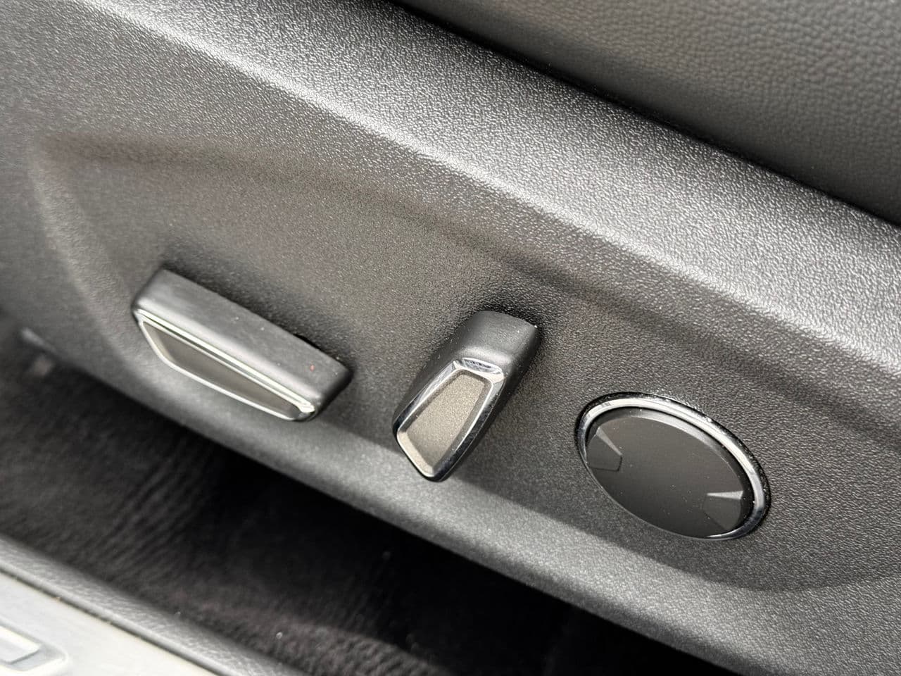 2017 Ford Mondeo — Miniatură 16