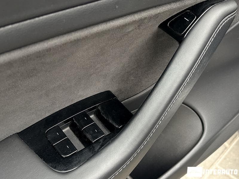 2020 Tesla Model 3 — Miniatură 16