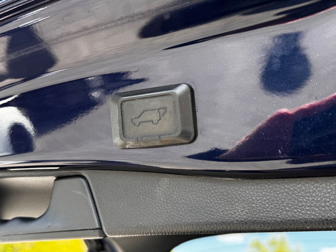 2021 Toyota Rav-4 — Miniatură 22