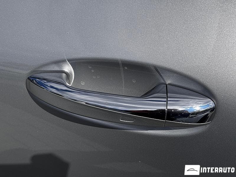 2020 Mercedes CLS 300 — Miniatură 24