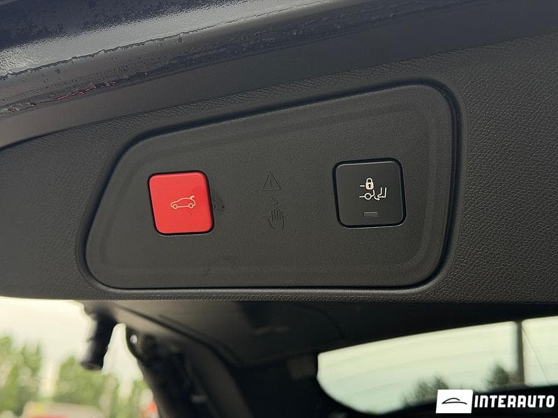 2022 Peugeot 3008 — Miniatură 20