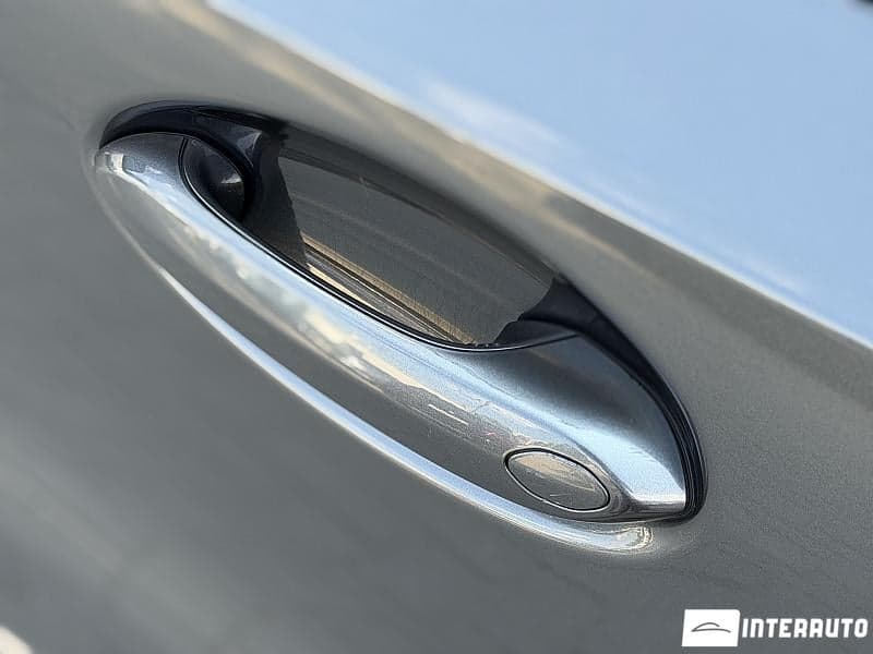2021 BMW M340i — Miniatură 20