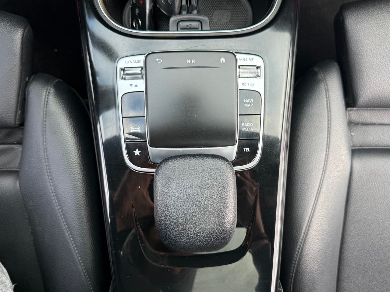 2019 Mercedes A 220 — Miniatură 12