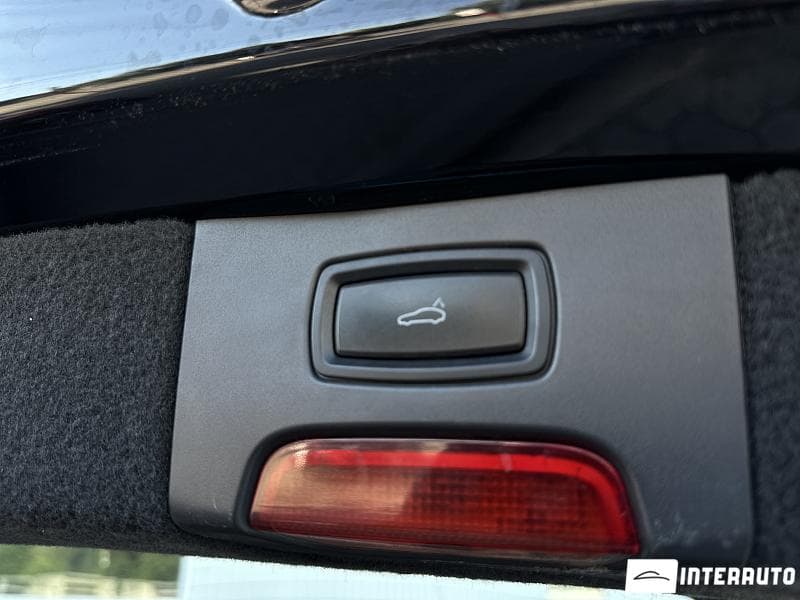 2011 Porsche Cayenne — Miniatură 20