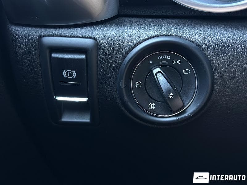 2011 Porsche Cayenne — Miniatură 9
