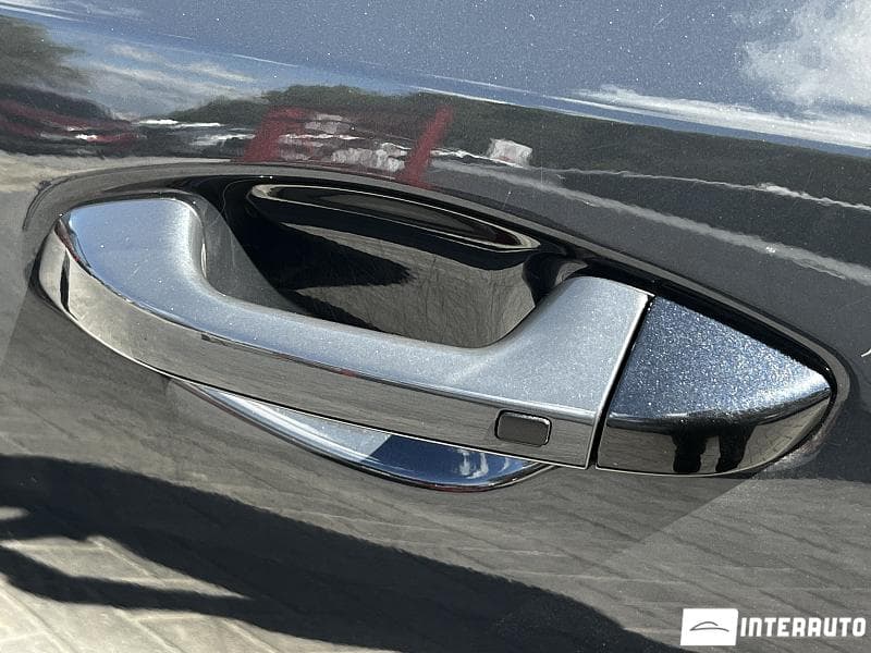 2023 Kia Pro Ceed — Miniatură 23