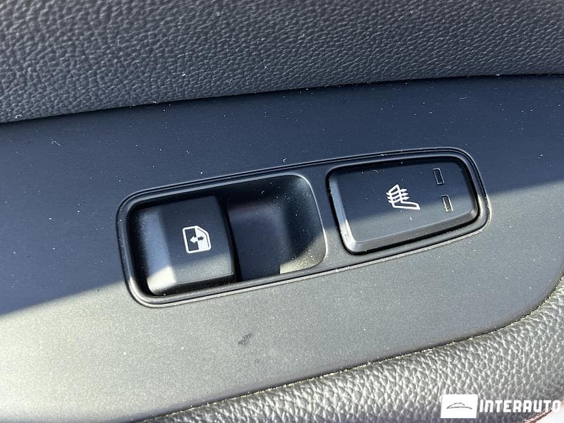 2023 Kia Pro Ceed — Miniatură 18