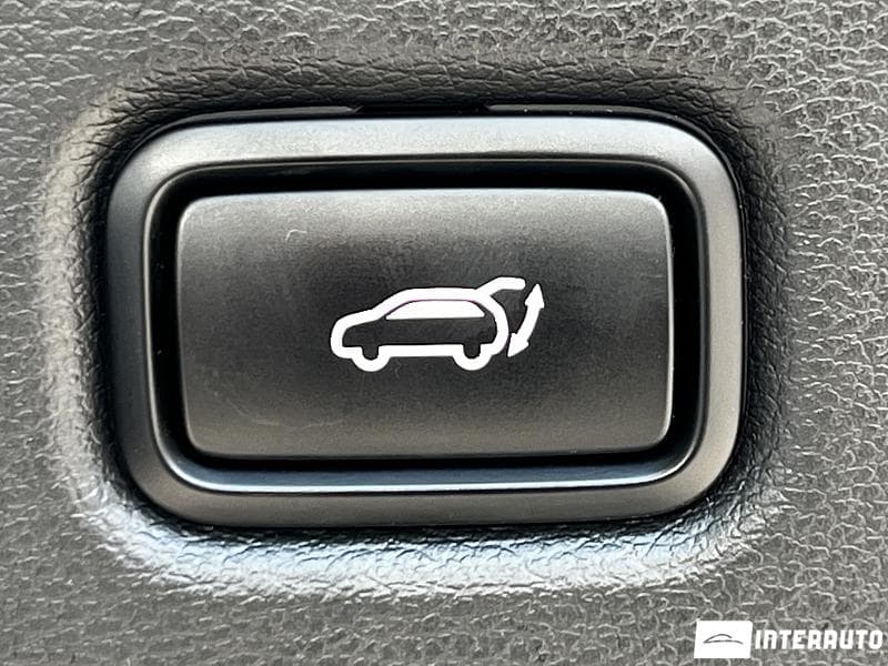 2023 Kia Pro Ceed — Miniatură 21
