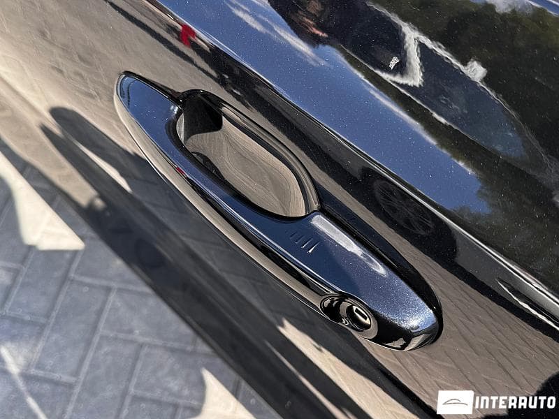 Ford Focus 2020 — Миниатюра 17