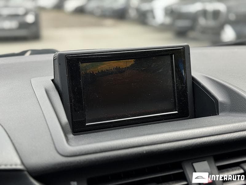 Lexus CT 200h 2012 — Миниатюра 13