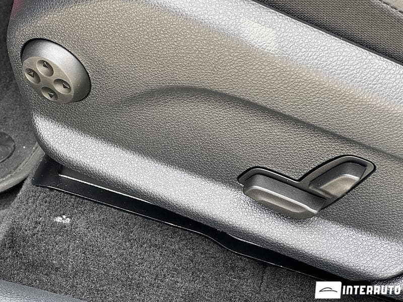 2020 Mercedes GLC 300e — Miniatură 21
