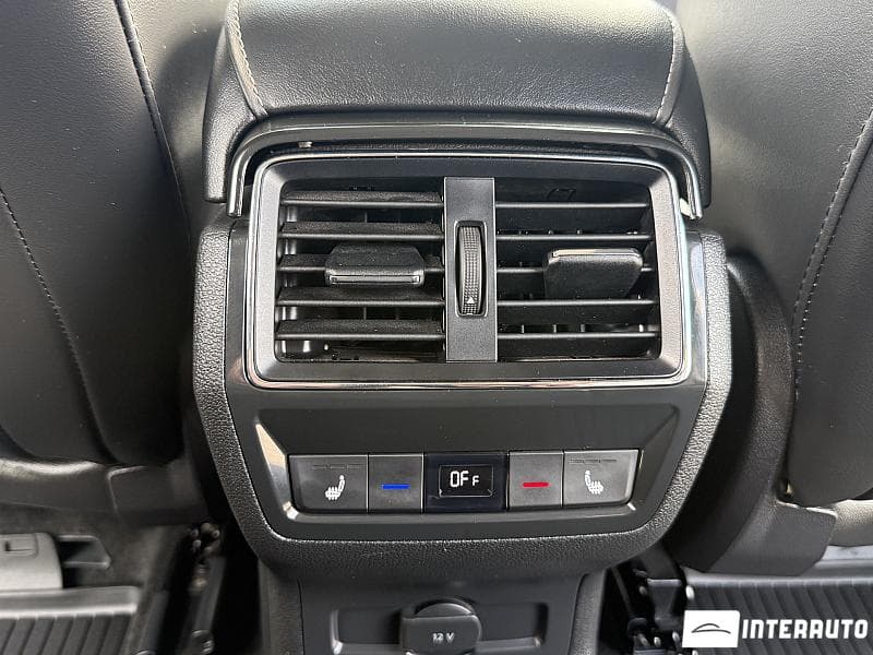 2023 Skoda Kodiaq — Miniatură 16