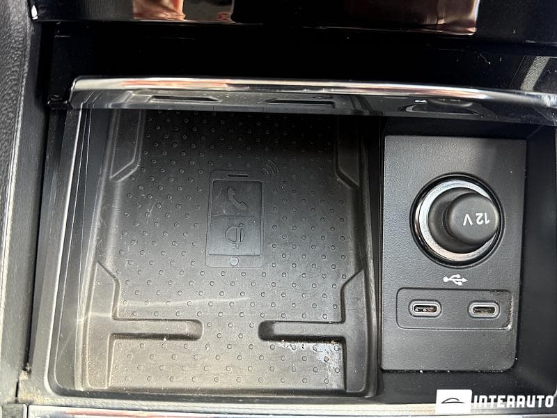 2023 Skoda Kodiaq — Miniatură 13