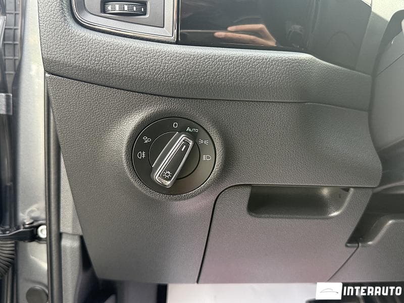 2023 Skoda Kodiaq — Miniatură 24