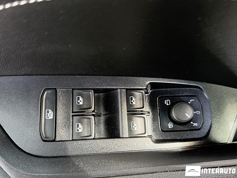 2023 Skoda Kodiaq — Miniatură 22