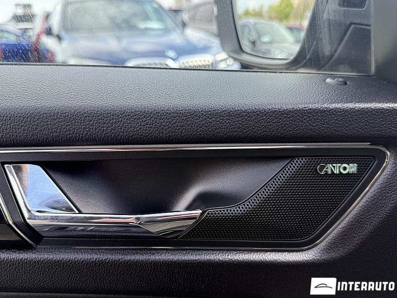 2023 Skoda Kodiaq — Miniatură 23