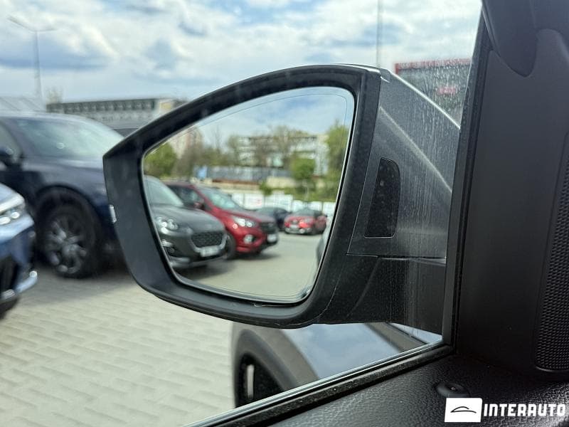 2023 Skoda Kodiaq — Miniatură 21
