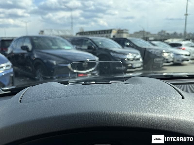 2017 Mazda CX-5 — Miniatură 7