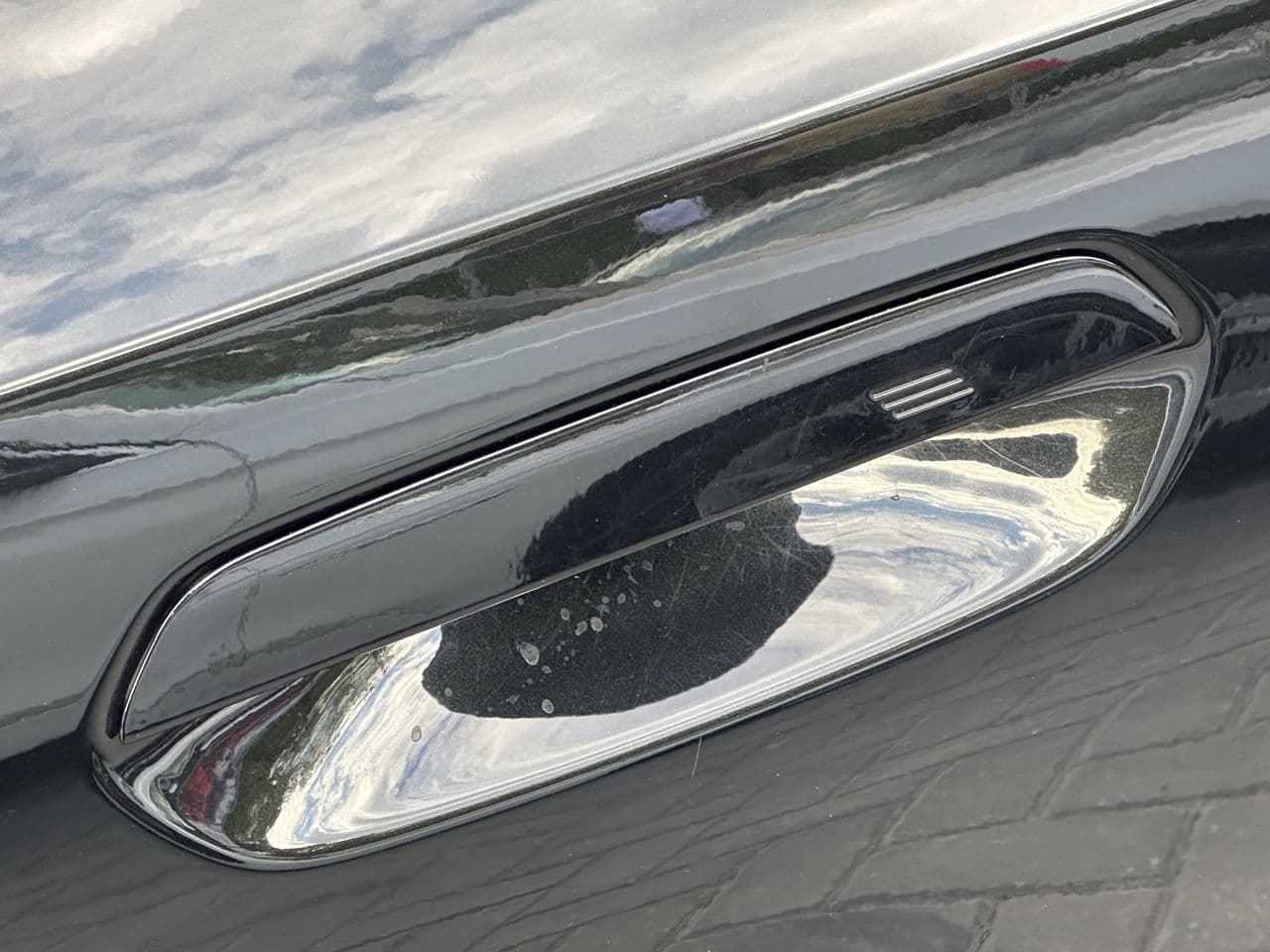 2023 BMW 520 — Miniatură 19