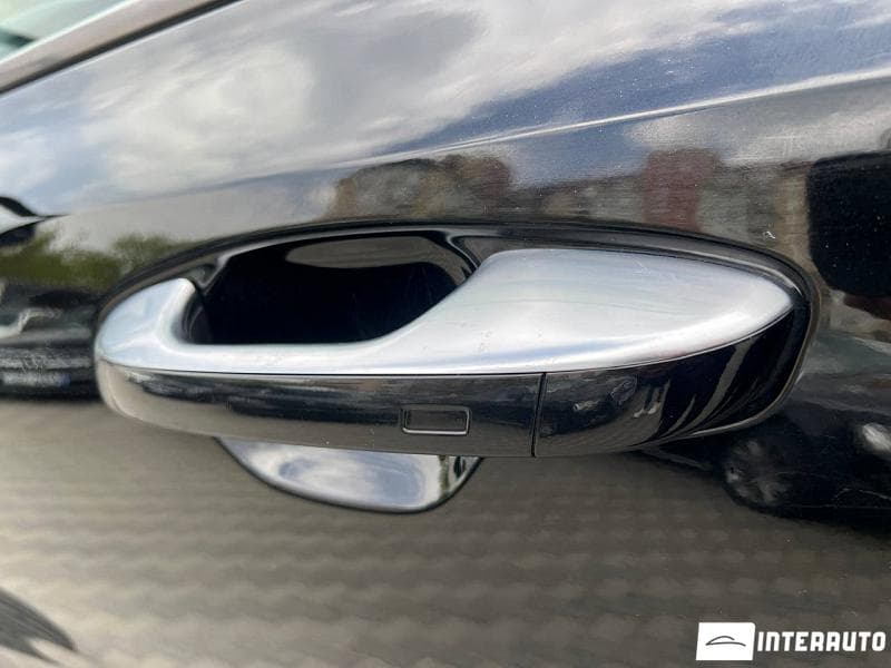 Kia Sorento 2022 — Миниатюра 6